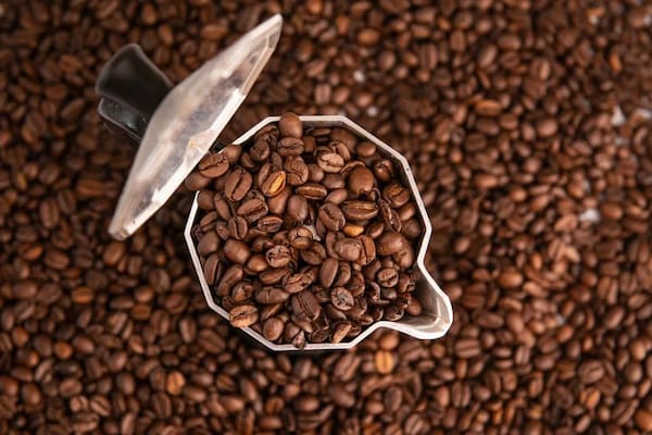 تصویر 1 از خرید و فروش قهوه عربیکا ۱۰۰% با شرایط فوق العاده